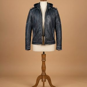 Suicide Squad The Killing Jacket Joker Leather Halloween