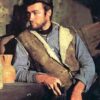 Spaghetti-Western-Clint-Eastwood-Shearling-Leather-Vest